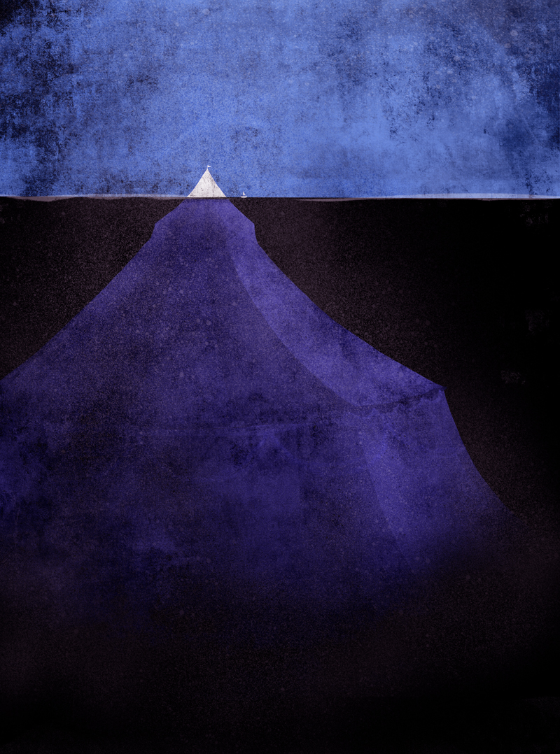 Iceberg3